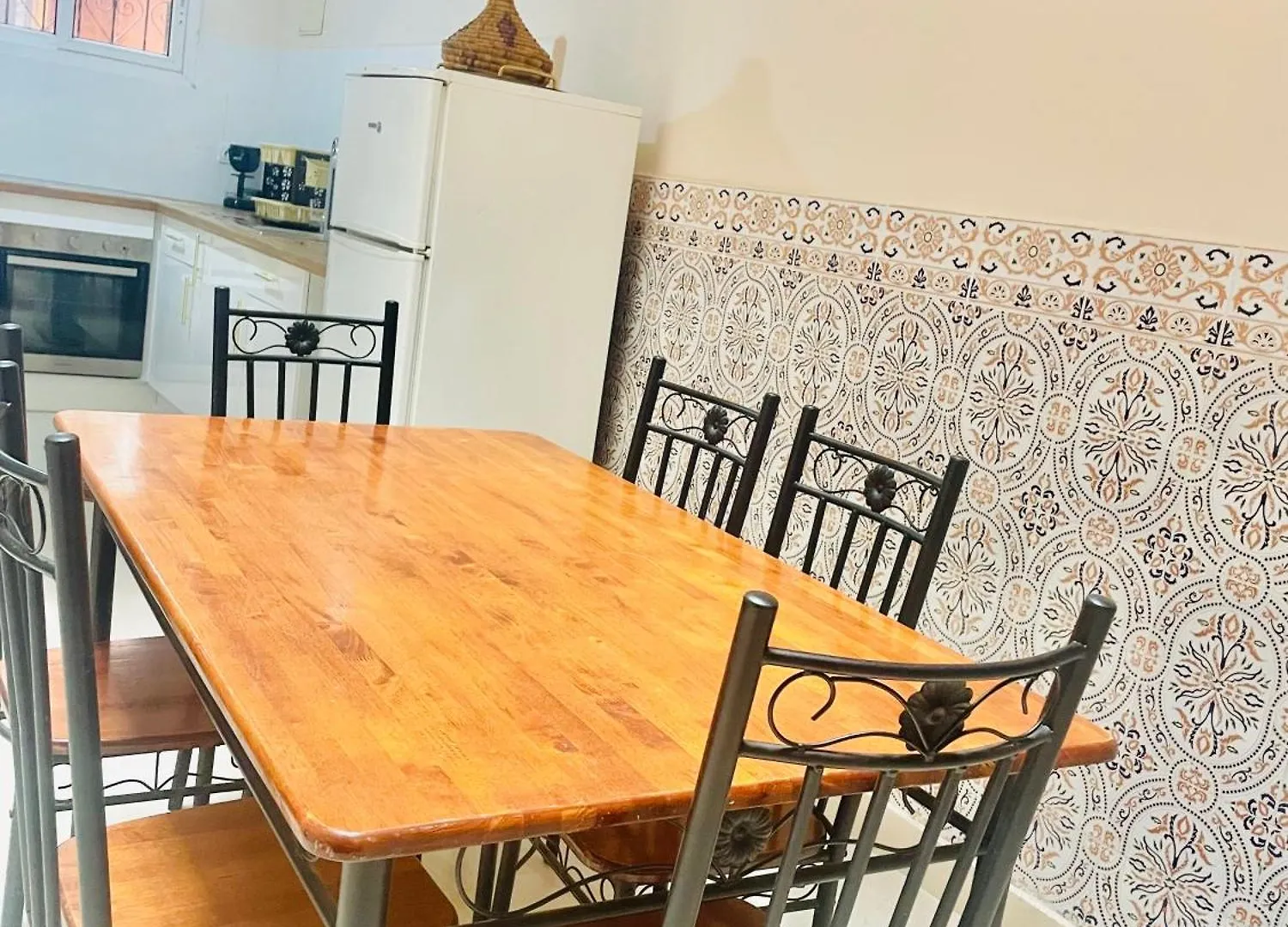 Riad Nour Resorts-Riad Nour Travel Marrakesh